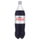 Diet Coca Cola 1.5 Litre
