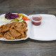 Donner Kebab Meal Deal