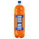 Irn Bru 2 Litre